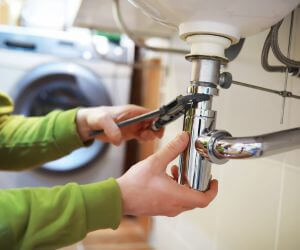 About Sewer Line Replacement Logandale, NV